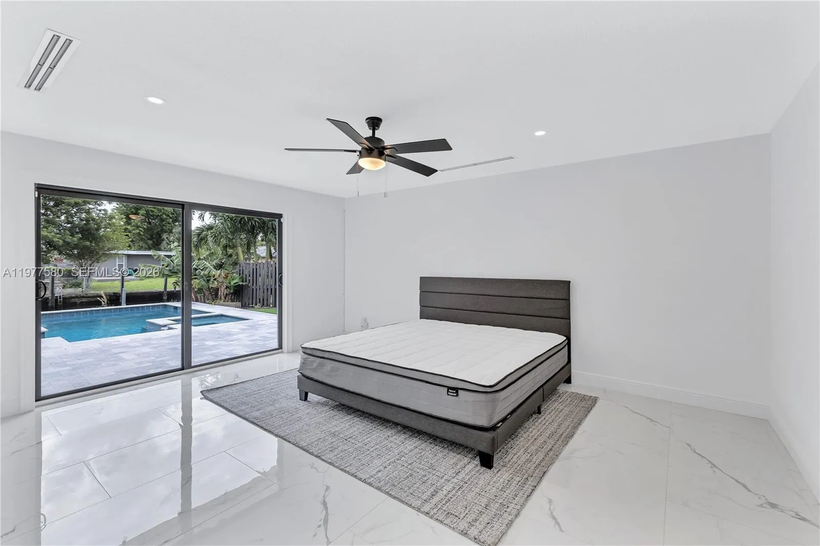 1608 Sw 5th Ct, Fort Lauderdale, Florida 33312, Fort Lauderdale, Florida 33312, 3 Bedrooms Bedrooms, ,2 BathroomsBathrooms,Residential Lease,For Rent,1608 Sw 5th Ct, Fort Lauderdale, Florida 33312,A11977580