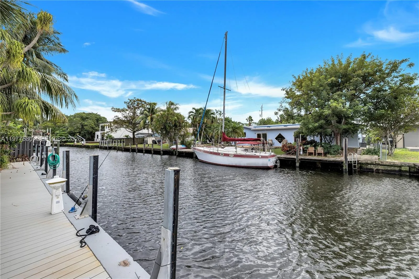1608 Sw 5th Ct, Fort Lauderdale, Florida 33312, Fort Lauderdale, Florida 33312, 3 Bedrooms Bedrooms, ,2 BathroomsBathrooms,Residential Lease,For Rent,1608 Sw 5th Ct, Fort Lauderdale, Florida 33312,A11977580