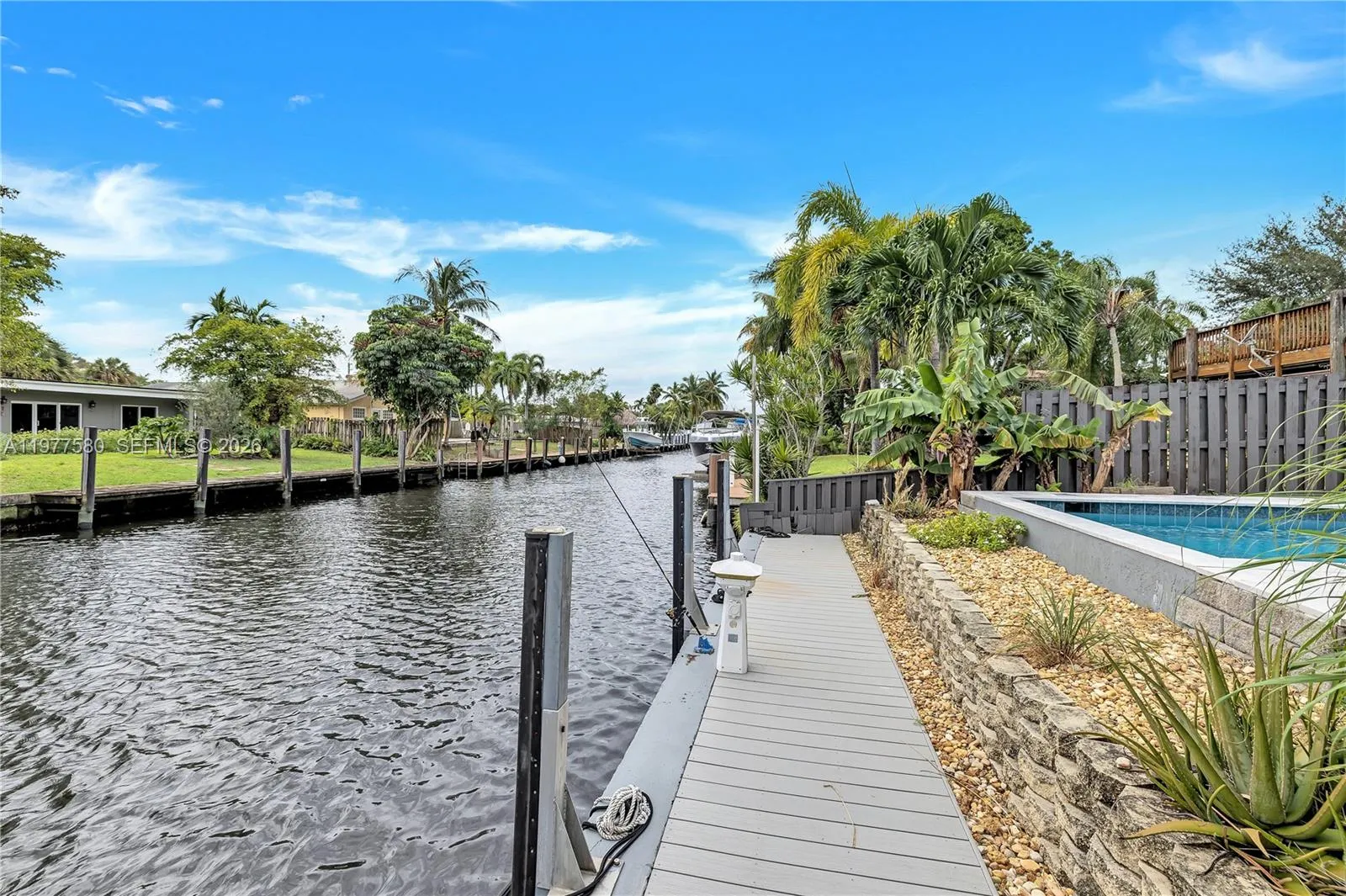 1608 Sw 5th Ct, Fort Lauderdale, Florida 33312, Fort Lauderdale, Florida 33312, 3 Bedrooms Bedrooms, ,2 BathroomsBathrooms,Residential Lease,For Rent,1608 Sw 5th Ct, Fort Lauderdale, Florida 33312,A11977580