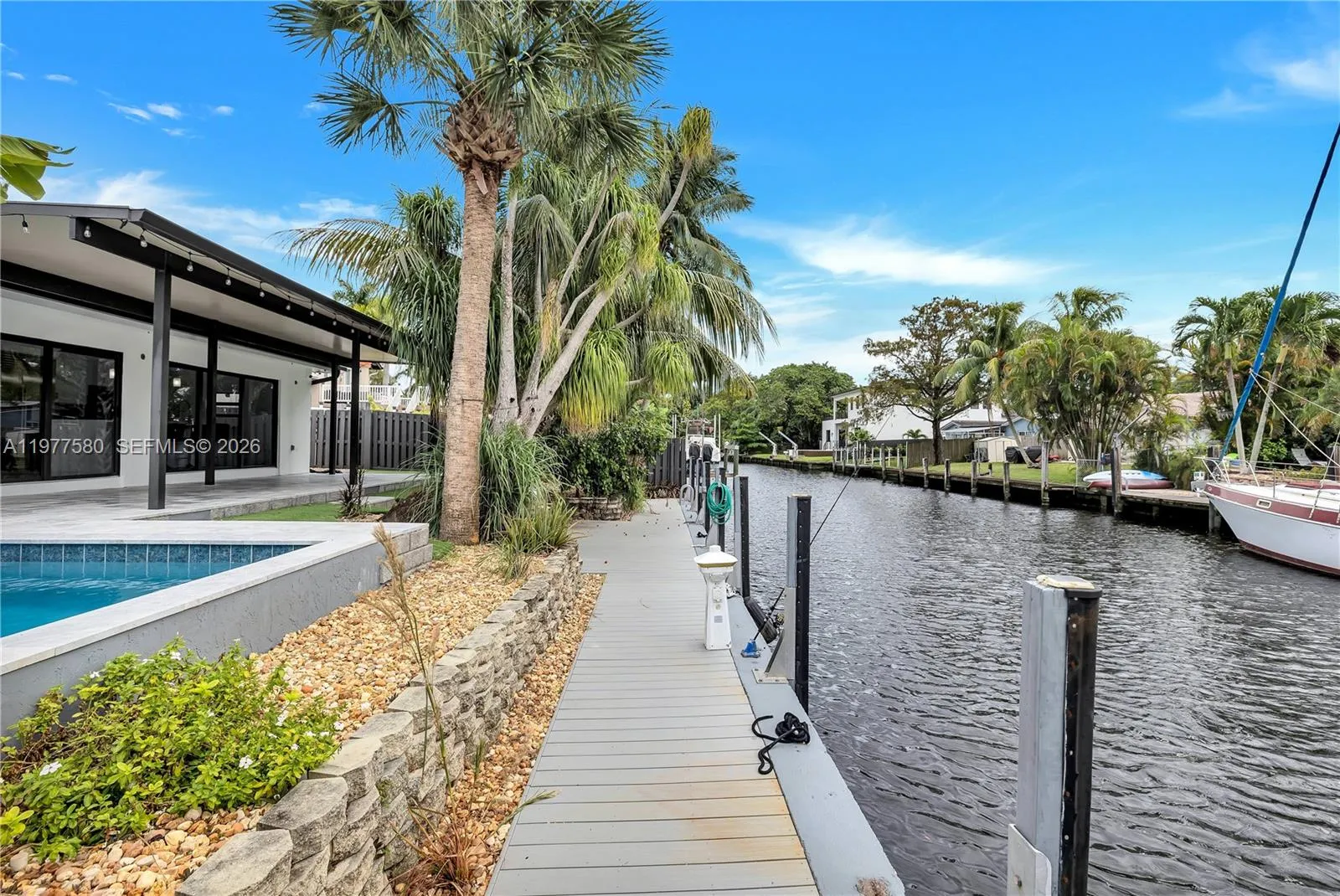 1608 Sw 5th Ct, Fort Lauderdale, Florida 33312, Fort Lauderdale, Florida 33312, 3 Bedrooms Bedrooms, ,2 BathroomsBathrooms,Residential Lease,For Rent,1608 Sw 5th Ct, Fort Lauderdale, Florida 33312,A11977580