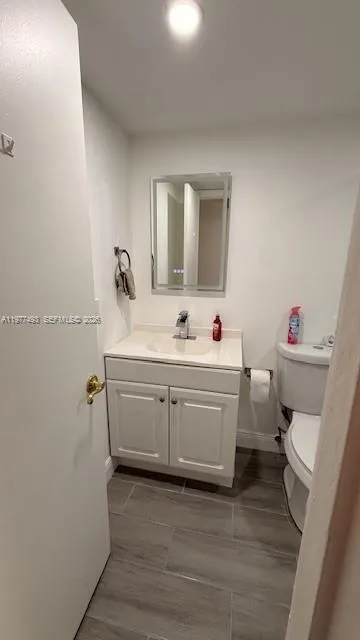8895 Fontainebleau Blvd 111, Miami, Florida 33172, Miami, Florida 33172, 3 Bedrooms Bedrooms, ,2 BathroomsBathrooms,Residential Lease,For Rent,8895 Fontainebleau Blvd 111, Miami, Florida 33172,A11977493
