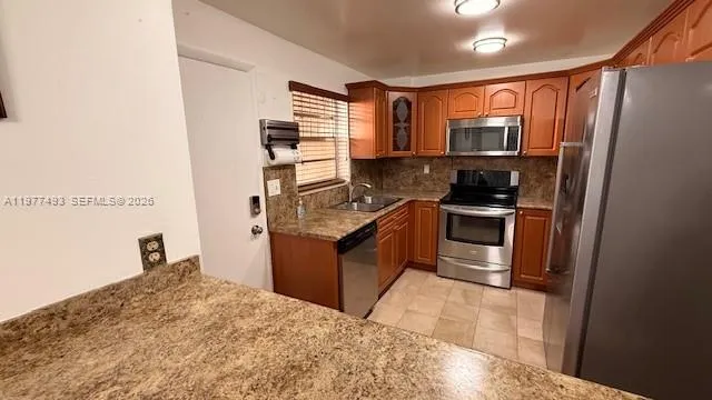 8895 Fontainebleau Blvd 111, Miami, Florida 33172, Miami, Florida 33172, 3 Bedrooms Bedrooms, ,2 BathroomsBathrooms,Residential Lease,For Rent,8895 Fontainebleau Blvd 111, Miami, Florida 33172,A11977493