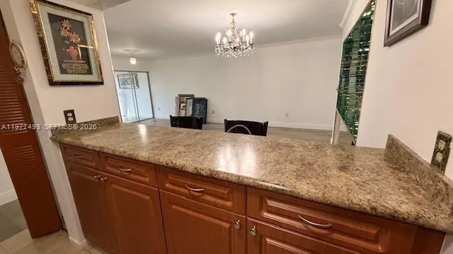 8895 Fontainebleau Blvd 111, Miami, Florida 33172, Miami, Florida 33172, 3 Bedrooms Bedrooms, ,2 BathroomsBathrooms,Residential Lease,For Rent,8895 Fontainebleau Blvd 111, Miami, Florida 33172,A11977493