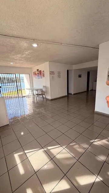 8895 Fontainebleau Blvd 111, Miami, Florida 33172, Miami, Florida 33172, 3 Bedrooms Bedrooms, ,2 BathroomsBathrooms,Residential Lease,For Rent,8895 Fontainebleau Blvd 111, Miami, Florida 33172,A11977493