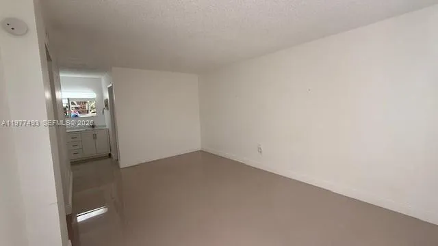 8895 Fontainebleau Blvd 111, Miami, Florida 33172, Miami, Florida 33172, 3 Bedrooms Bedrooms, ,2 BathroomsBathrooms,Residential Lease,For Rent,8895 Fontainebleau Blvd 111, Miami, Florida 33172,A11977493