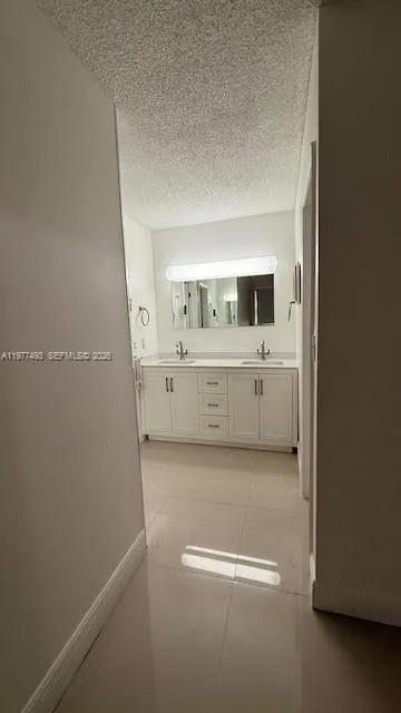 8895 Fontainebleau Blvd 111, Miami, Florida 33172, Miami, Florida 33172, 3 Bedrooms Bedrooms, ,2 BathroomsBathrooms,Residential Lease,For Rent,8895 Fontainebleau Blvd 111, Miami, Florida 33172,A11977493