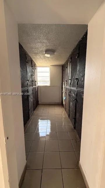 8895 Fontainebleau Blvd 111, Miami, Florida 33172, Miami, Florida 33172, 3 Bedrooms Bedrooms, ,2 BathroomsBathrooms,Residential Lease,For Rent,8895 Fontainebleau Blvd 111, Miami, Florida 33172,A11977493