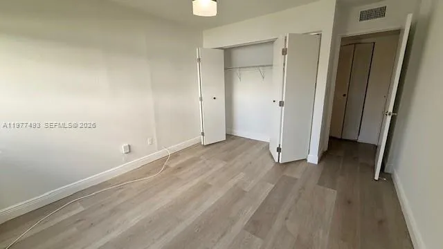 8895 Fontainebleau Blvd 111, Miami, Florida 33172, Miami, Florida 33172, 3 Bedrooms Bedrooms, ,2 BathroomsBathrooms,Residential Lease,For Rent,8895 Fontainebleau Blvd 111, Miami, Florida 33172,A11977493