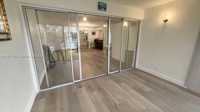 8895 Fontainebleau Blvd 111, Miami, Florida 33172, Miami, Florida 33172, 3 Bedrooms Bedrooms, ,2 BathroomsBathrooms,Residential Lease,For Rent,8895 Fontainebleau Blvd 111, Miami, Florida 33172,A11977493
