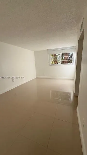 8895 Fontainebleau Blvd 111, Miami, Florida 33172, Miami, Florida 33172, 3 Bedrooms Bedrooms, ,2 BathroomsBathrooms,Residential Lease,For Rent,8895 Fontainebleau Blvd 111, Miami, Florida 33172,A11977493