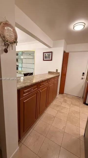 8895 Fontainebleau Blvd 111, Miami, Florida 33172, Miami, Florida 33172, 3 Bedrooms Bedrooms, ,2 BathroomsBathrooms,Residential Lease,For Rent,8895 Fontainebleau Blvd 111, Miami, Florida 33172,A11977493