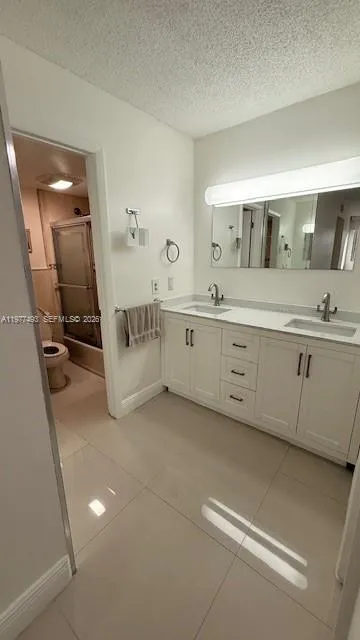 8895 Fontainebleau Blvd 111, Miami, Florida 33172, Miami, Florida 33172, 3 Bedrooms Bedrooms, ,2 BathroomsBathrooms,Residential Lease,For Rent,8895 Fontainebleau Blvd 111, Miami, Florida 33172,A11977493