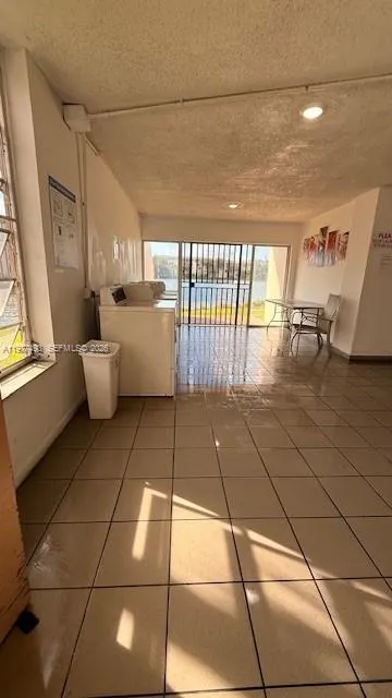 8895 Fontainebleau Blvd 111, Miami, Florida 33172, Miami, Florida 33172, 3 Bedrooms Bedrooms, ,2 BathroomsBathrooms,Residential Lease,For Rent,8895 Fontainebleau Blvd 111, Miami, Florida 33172,A11977493
