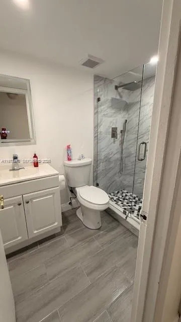 8895 Fontainebleau Blvd 111, Miami, Florida 33172, Miami, Florida 33172, 3 Bedrooms Bedrooms, ,2 BathroomsBathrooms,Residential Lease,For Rent,8895 Fontainebleau Blvd 111, Miami, Florida 33172,A11977493