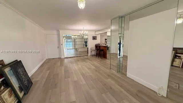 8895 Fontainebleau Blvd 111, Miami, Florida 33172, Miami, Florida 33172, 3 Bedrooms Bedrooms, ,2 BathroomsBathrooms,Residential Lease,For Rent,8895 Fontainebleau Blvd 111, Miami, Florida 33172,A11977493