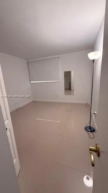 8895 Fontainebleau Blvd 111, Miami, Florida 33172, Miami, Florida 33172, 3 Bedrooms Bedrooms, ,2 BathroomsBathrooms,Residential Lease,For Rent,8895 Fontainebleau Blvd 111, Miami, Florida 33172,A11977493