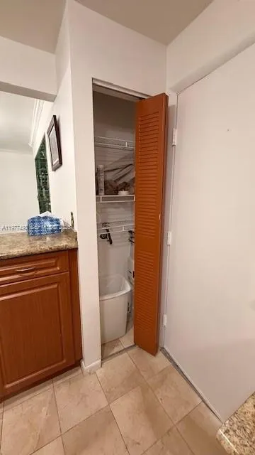 8895 Fontainebleau Blvd 111, Miami, Florida 33172, Miami, Florida 33172, 3 Bedrooms Bedrooms, ,2 BathroomsBathrooms,Residential Lease,For Rent,8895 Fontainebleau Blvd 111, Miami, Florida 33172,A11977493