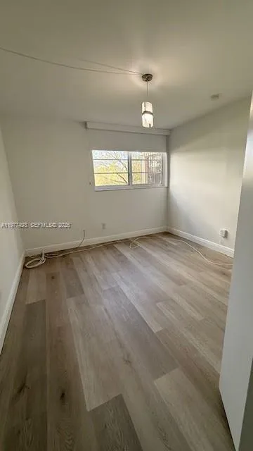 8895 Fontainebleau Blvd 111, Miami, Florida 33172, Miami, Florida 33172, 3 Bedrooms Bedrooms, ,2 BathroomsBathrooms,Residential Lease,For Rent,8895 Fontainebleau Blvd 111, Miami, Florida 33172,A11977493