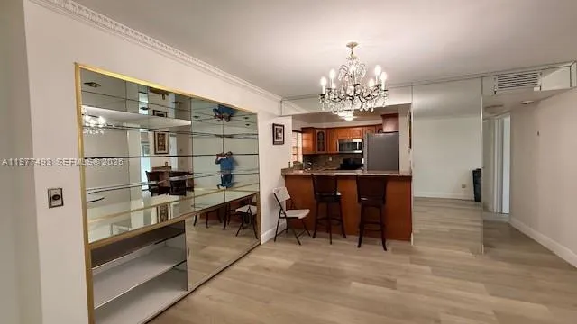 8895 Fontainebleau Blvd 111, Miami, Florida 33172, Miami, Florida 33172, 3 Bedrooms Bedrooms, ,2 BathroomsBathrooms,Residential Lease,For Rent,8895 Fontainebleau Blvd 111, Miami, Florida 33172,A11977493