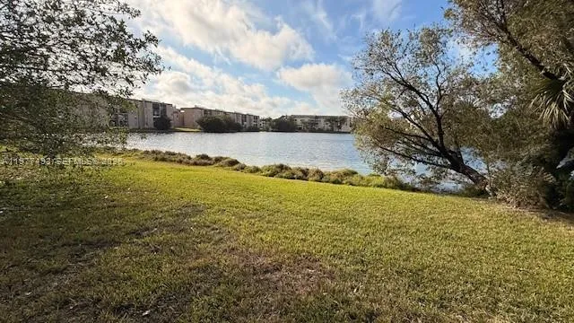 8895 Fontainebleau Blvd 111, Miami, Florida 33172, Miami, Florida 33172, 3 Bedrooms Bedrooms, ,2 BathroomsBathrooms,Residential Lease,For Rent,8895 Fontainebleau Blvd 111, Miami, Florida 33172,A11977493