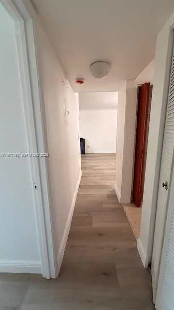 8895 Fontainebleau Blvd 111, Miami, Florida 33172, Miami, Florida 33172, 3 Bedrooms Bedrooms, ,2 BathroomsBathrooms,Residential Lease,For Rent,8895 Fontainebleau Blvd 111, Miami, Florida 33172,A11977493