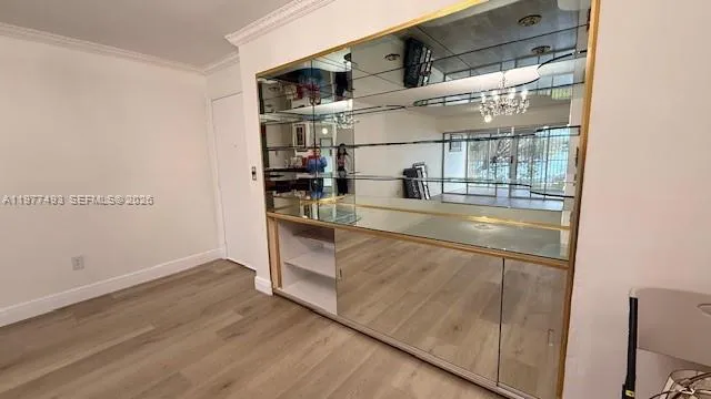 8895 Fontainebleau Blvd 111, Miami, Florida 33172, Miami, Florida 33172, 3 Bedrooms Bedrooms, ,2 BathroomsBathrooms,Residential Lease,For Rent,8895 Fontainebleau Blvd 111, Miami, Florida 33172,A11977493