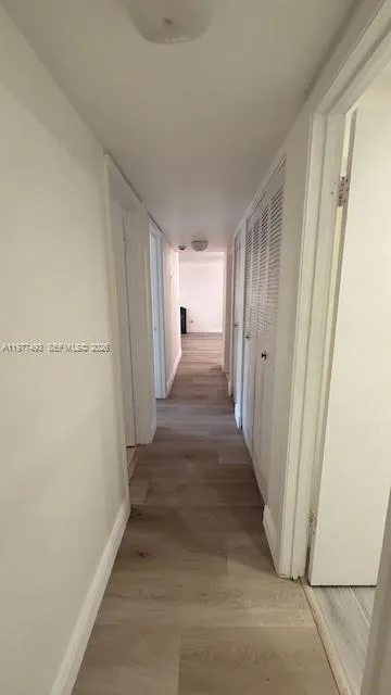 8895 Fontainebleau Blvd 111, Miami, Florida 33172, Miami, Florida 33172, 3 Bedrooms Bedrooms, ,2 BathroomsBathrooms,Residential Lease,For Rent,8895 Fontainebleau Blvd 111, Miami, Florida 33172,A11977493