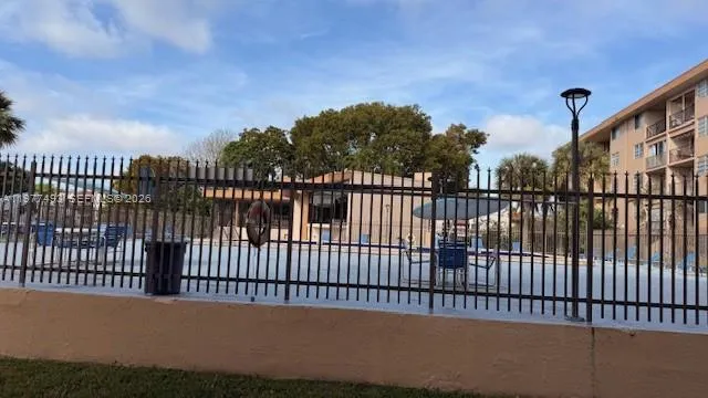 8895 Fontainebleau Blvd 111, Miami, Florida 33172, Miami, Florida 33172, 3 Bedrooms Bedrooms, ,2 BathroomsBathrooms,Residential Lease,For Rent,8895 Fontainebleau Blvd 111, Miami, Florida 33172,A11977493