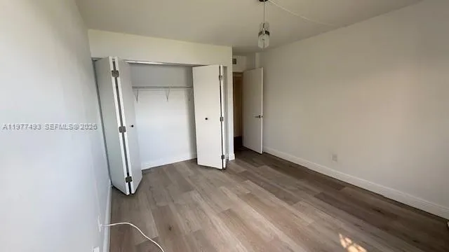 8895 Fontainebleau Blvd 111, Miami, Florida 33172, Miami, Florida 33172, 3 Bedrooms Bedrooms, ,2 BathroomsBathrooms,Residential Lease,For Rent,8895 Fontainebleau Blvd 111, Miami, Florida 33172,A11977493