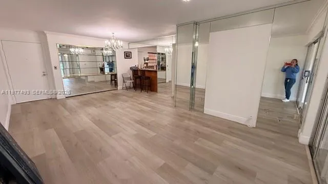 8895 Fontainebleau Blvd 111, Miami, Florida 33172, Miami, Florida 33172, 3 Bedrooms Bedrooms, ,2 BathroomsBathrooms,Residential Lease,For Rent,8895 Fontainebleau Blvd 111, Miami, Florida 33172,A11977493