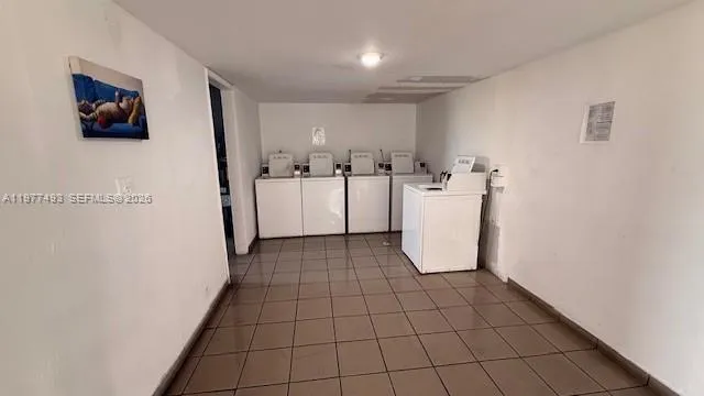 8895 Fontainebleau Blvd 111, Miami, Florida 33172, Miami, Florida 33172, 3 Bedrooms Bedrooms, ,2 BathroomsBathrooms,Residential Lease,For Rent,8895 Fontainebleau Blvd 111, Miami, Florida 33172,A11977493