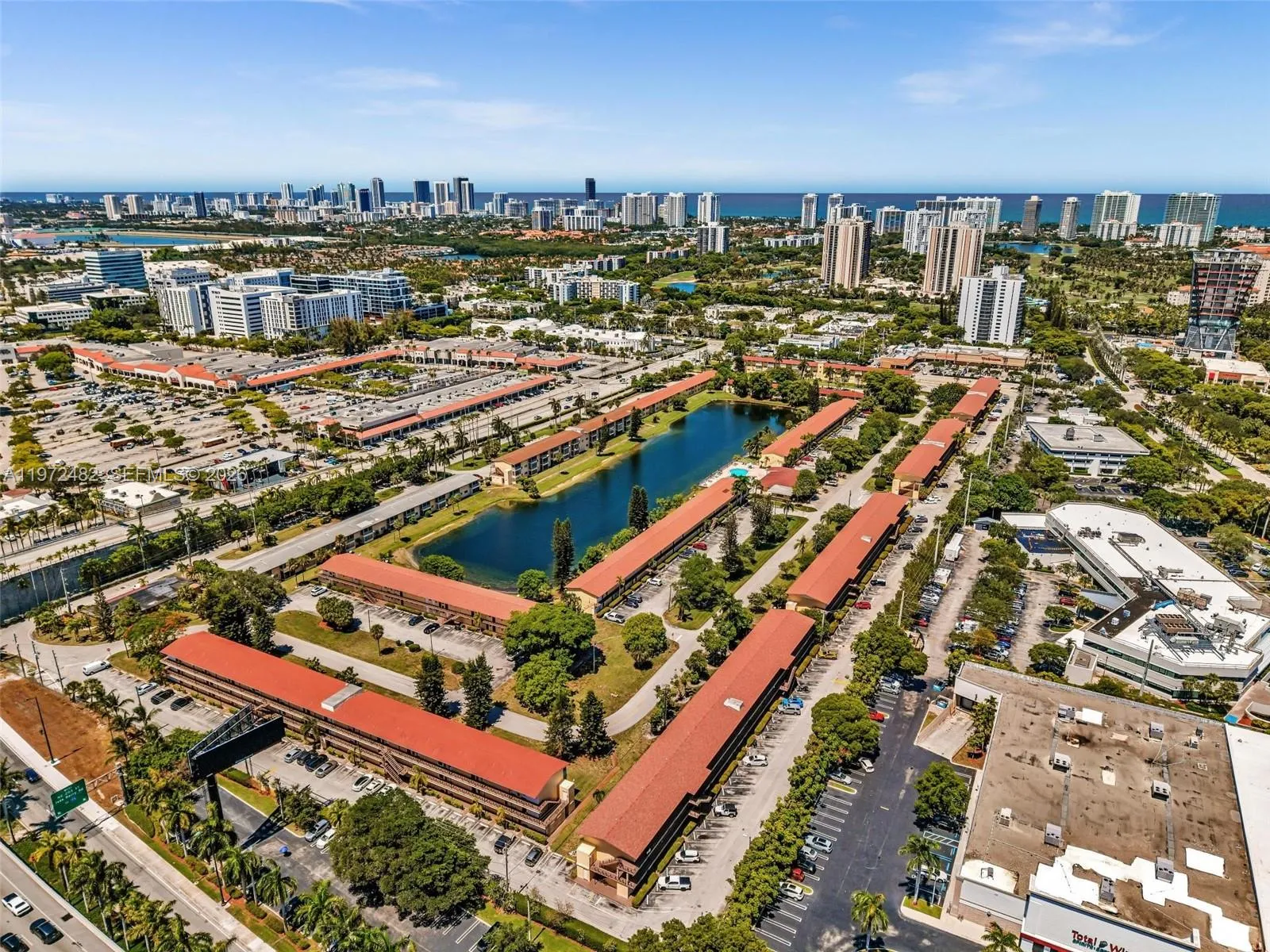 20201 Ne 29th Ct D109, Aventura, Florida 33180, Aventura, Florida 33180, 1 Bedroom Bedrooms, ,1 BathroomBathrooms,Residential Lease,For Rent,20201 Ne 29th Ct D109, Aventura, Florida 33180,A11972482 20201 Ne 29th Ct D109, Aventura, Florida 33180, Aventura, Florida 33180, 1 Bedroom Bedrooms, ,1 BathroomBathrooms,Residential Lease,For Rent,20201 Ne 29th Ct D109, Aventura, Florida 33180,A11972482