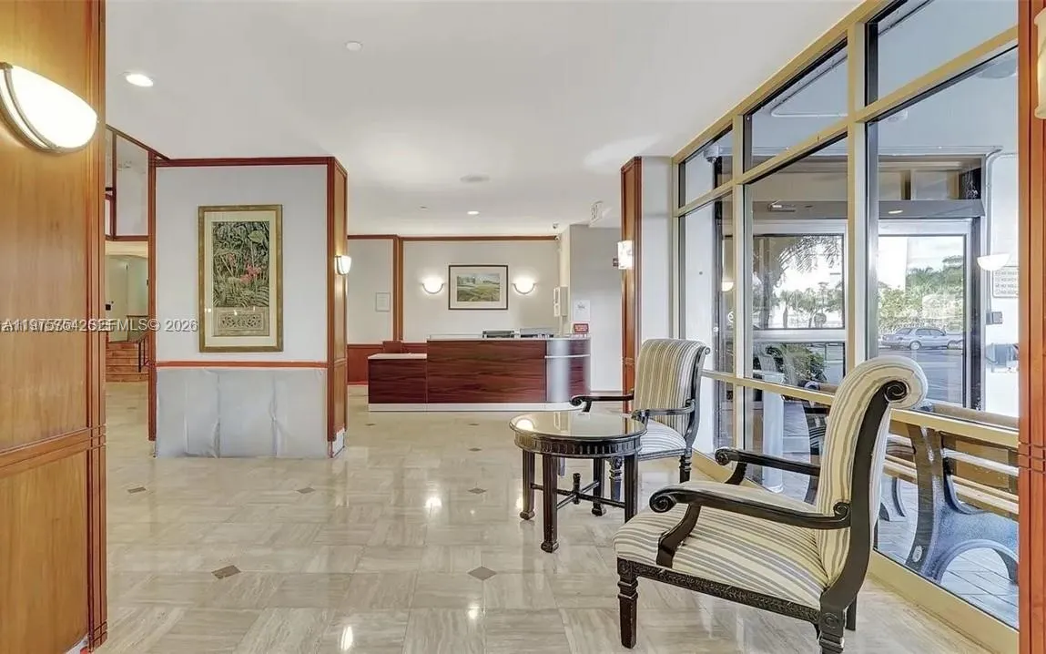2801 Ne 183rd St 1914w, Aventura, Florida 33160, Aventura, Florida 33160, 2 Bedrooms Bedrooms, ,2 BathroomsBathrooms,Residential Lease,For Rent,2801 Ne 183rd St 1914w, Aventura, Florida 33160,A11975754