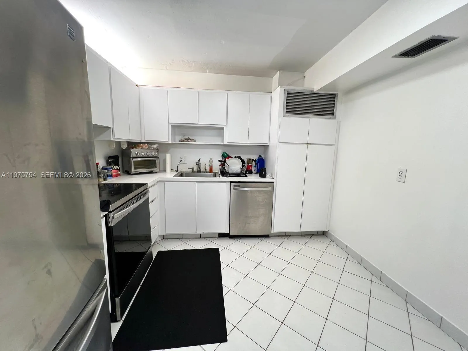 2801 Ne 183rd St 1914w, Aventura, Florida 33160, Aventura, Florida 33160, 2 Bedrooms Bedrooms, ,2 BathroomsBathrooms,Residential Lease,For Rent,2801 Ne 183rd St 1914w, Aventura, Florida 33160,A11975754