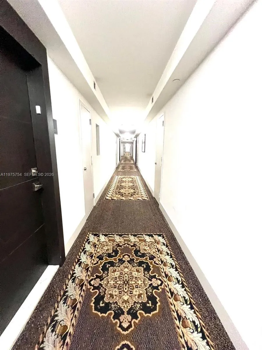 2801 Ne 183rd St 1914w, Aventura, Florida 33160, Aventura, Florida 33160, 2 Bedrooms Bedrooms, ,2 BathroomsBathrooms,Residential Lease,For Rent,2801 Ne 183rd St 1914w, Aventura, Florida 33160,A11975754