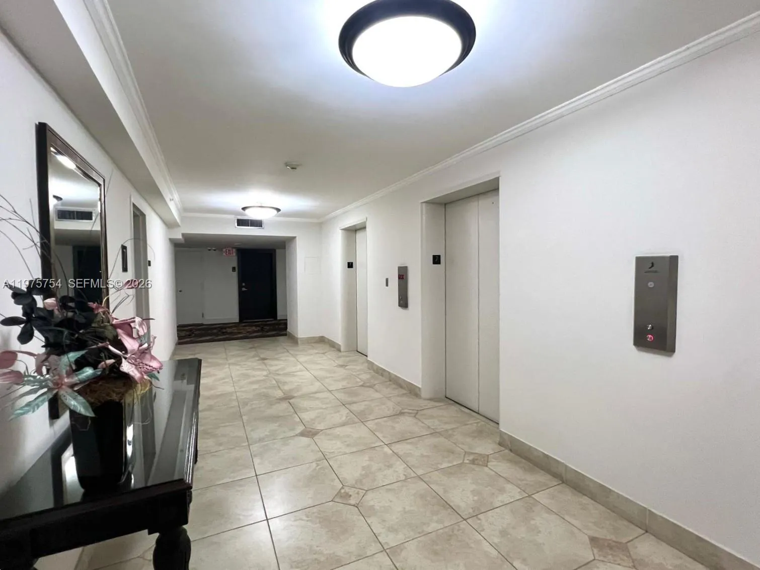 2801 Ne 183rd St 1914w, Aventura, Florida 33160, Aventura, Florida 33160, 2 Bedrooms Bedrooms, ,2 BathroomsBathrooms,Residential Lease,For Rent,2801 Ne 183rd St 1914w, Aventura, Florida 33160,A11975754