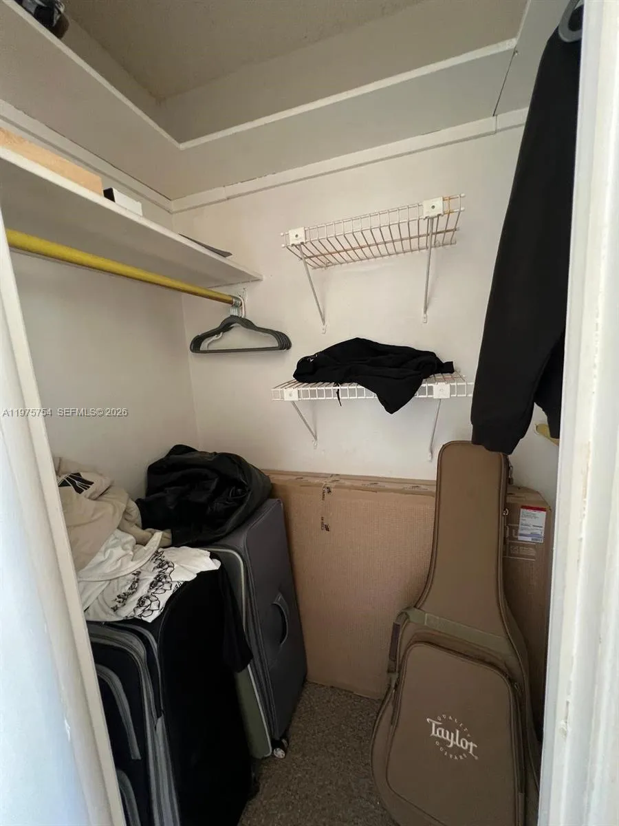 2801 Ne 183rd St 1914w, Aventura, Florida 33160, Aventura, Florida 33160, 2 Bedrooms Bedrooms, ,2 BathroomsBathrooms,Residential Lease,For Rent,2801 Ne 183rd St 1914w, Aventura, Florida 33160,A11975754