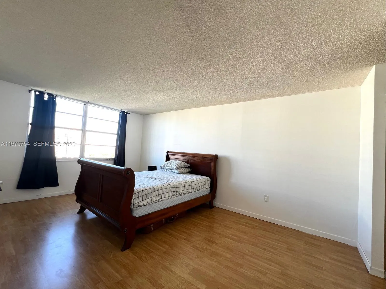 2801 Ne 183rd St 1914w, Aventura, Florida 33160, Aventura, Florida 33160, 2 Bedrooms Bedrooms, ,2 BathroomsBathrooms,Residential Lease,For Rent,2801 Ne 183rd St 1914w, Aventura, Florida 33160,A11975754