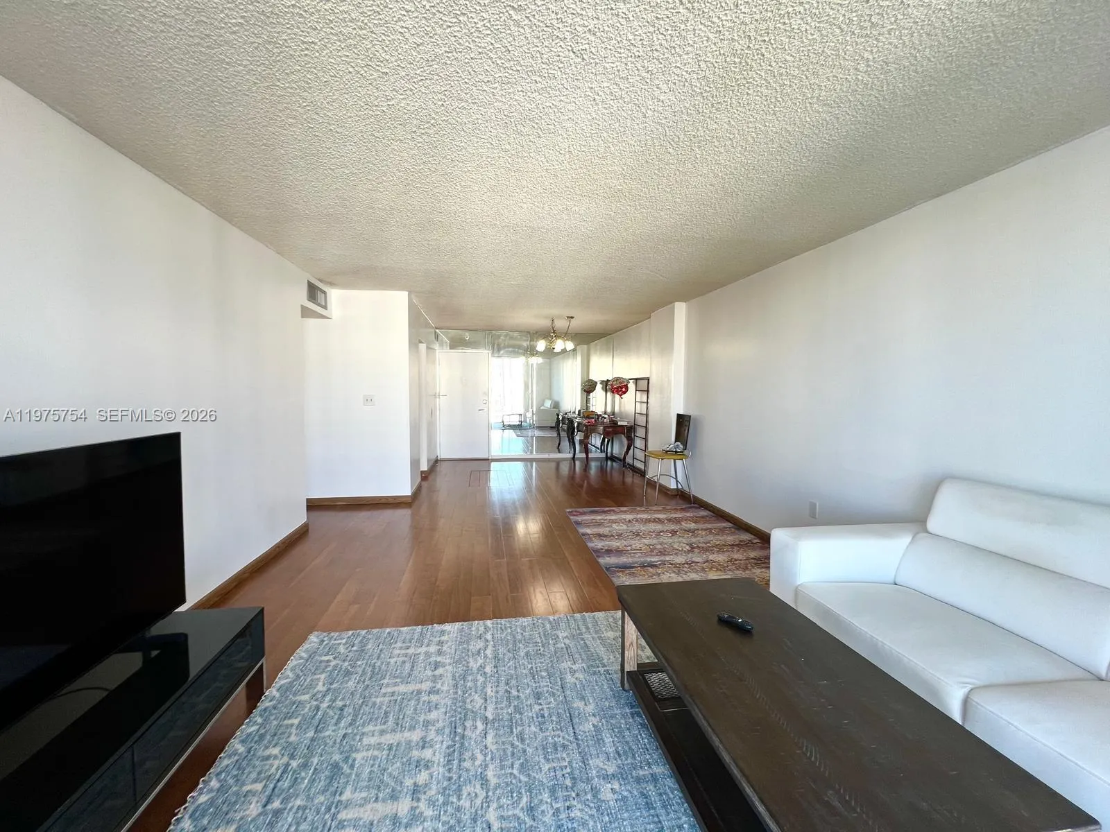 2801 Ne 183rd St 1914w, Aventura, Florida 33160, Aventura, Florida 33160, 2 Bedrooms Bedrooms, ,2 BathroomsBathrooms,Residential Lease,For Rent,2801 Ne 183rd St 1914w, Aventura, Florida 33160,A11975754