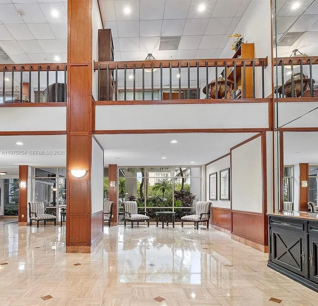 2801 Ne 183rd St 1914w, Aventura, Florida 33160, Aventura, Florida 33160, 2 Bedrooms Bedrooms, ,2 BathroomsBathrooms,Residential Lease,For Rent,2801 Ne 183rd St 1914w, Aventura, Florida 33160,A11975754