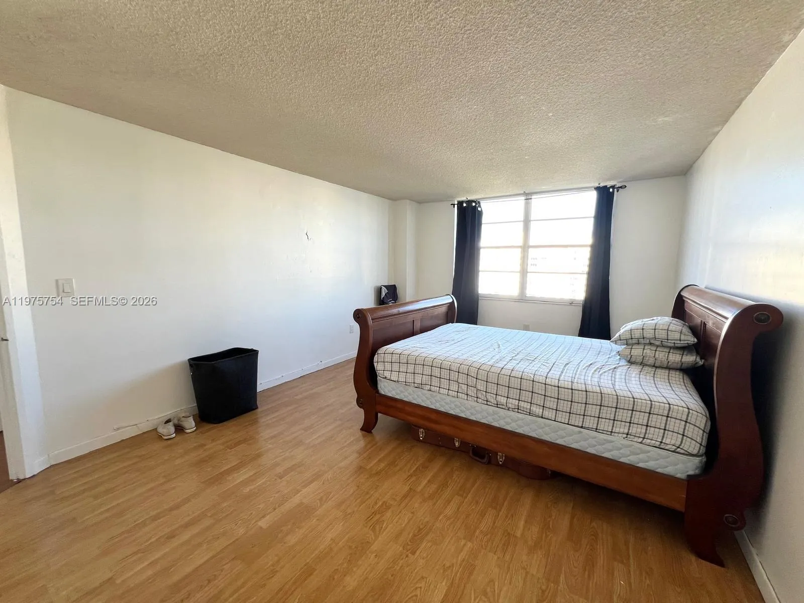 2801 Ne 183rd St 1914w, Aventura, Florida 33160, Aventura, Florida 33160, 2 Bedrooms Bedrooms, ,2 BathroomsBathrooms,Residential Lease,For Rent,2801 Ne 183rd St 1914w, Aventura, Florida 33160,A11975754