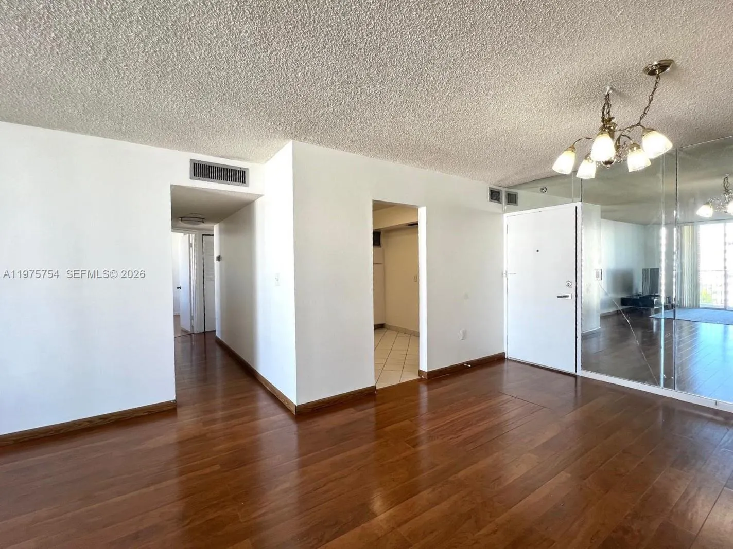 2801 Ne 183rd St 1914w, Aventura, Florida 33160, Aventura, Florida 33160, 2 Bedrooms Bedrooms, ,2 BathroomsBathrooms,Residential Lease,For Rent,2801 Ne 183rd St 1914w, Aventura, Florida 33160,A11975754