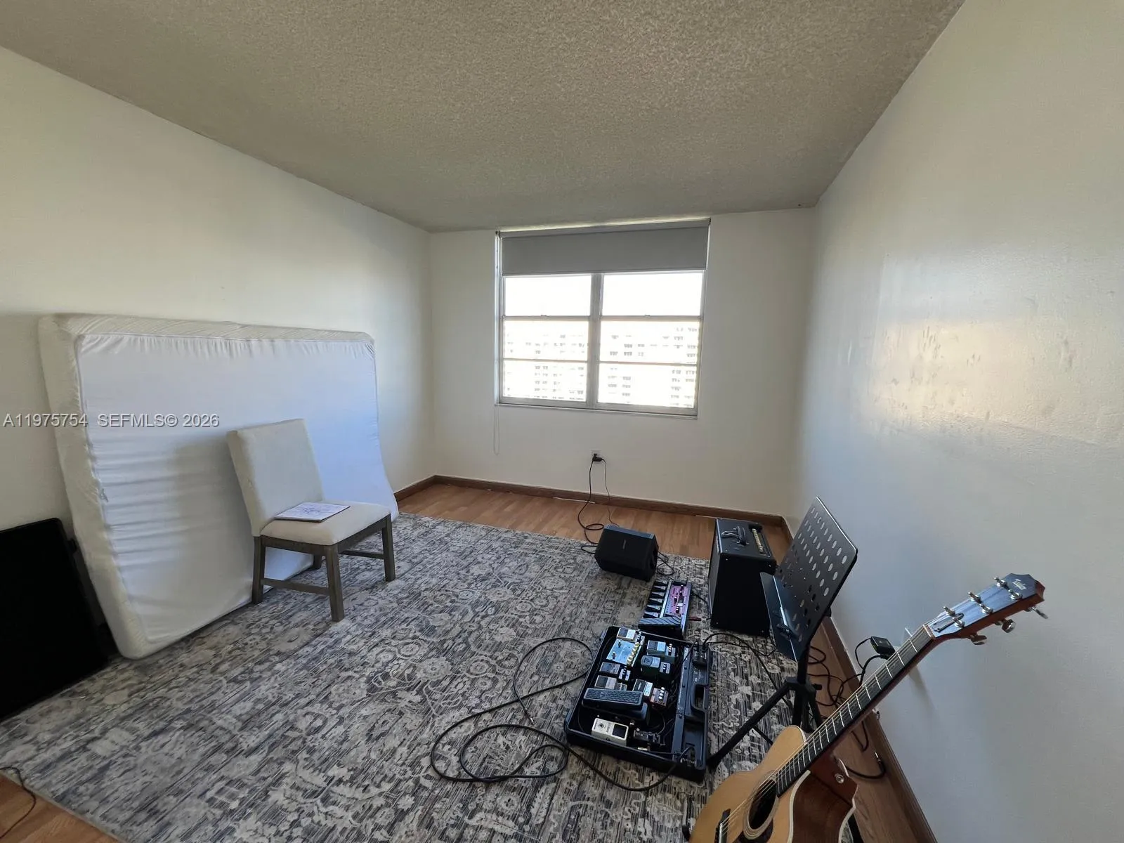 2801 Ne 183rd St 1914w, Aventura, Florida 33160, Aventura, Florida 33160, 2 Bedrooms Bedrooms, ,2 BathroomsBathrooms,Residential Lease,For Rent,2801 Ne 183rd St 1914w, Aventura, Florida 33160,A11975754
