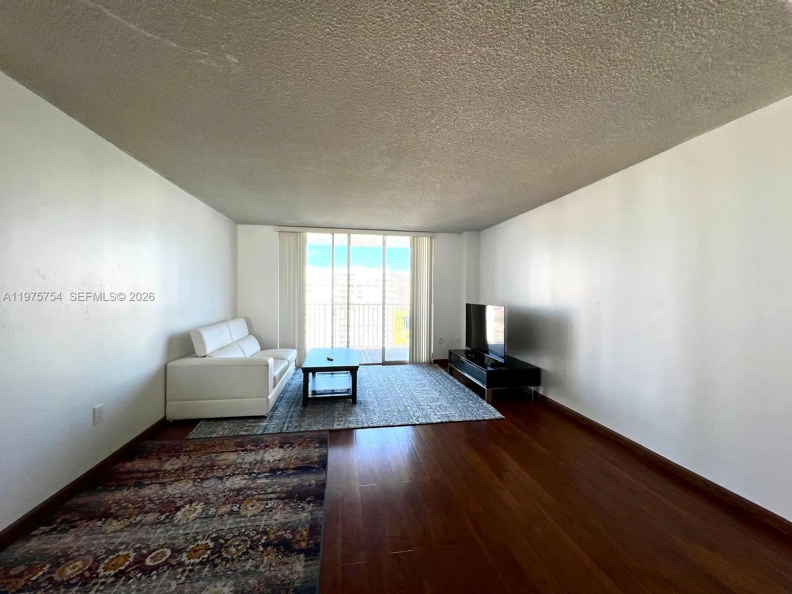 2801 Ne 183rd St 1914w, Aventura, Florida 33160, Aventura, Florida 33160, 2 Bedrooms Bedrooms, ,2 BathroomsBathrooms,Residential Lease,For Rent,2801 Ne 183rd St 1914w, Aventura, Florida 33160,A11975754