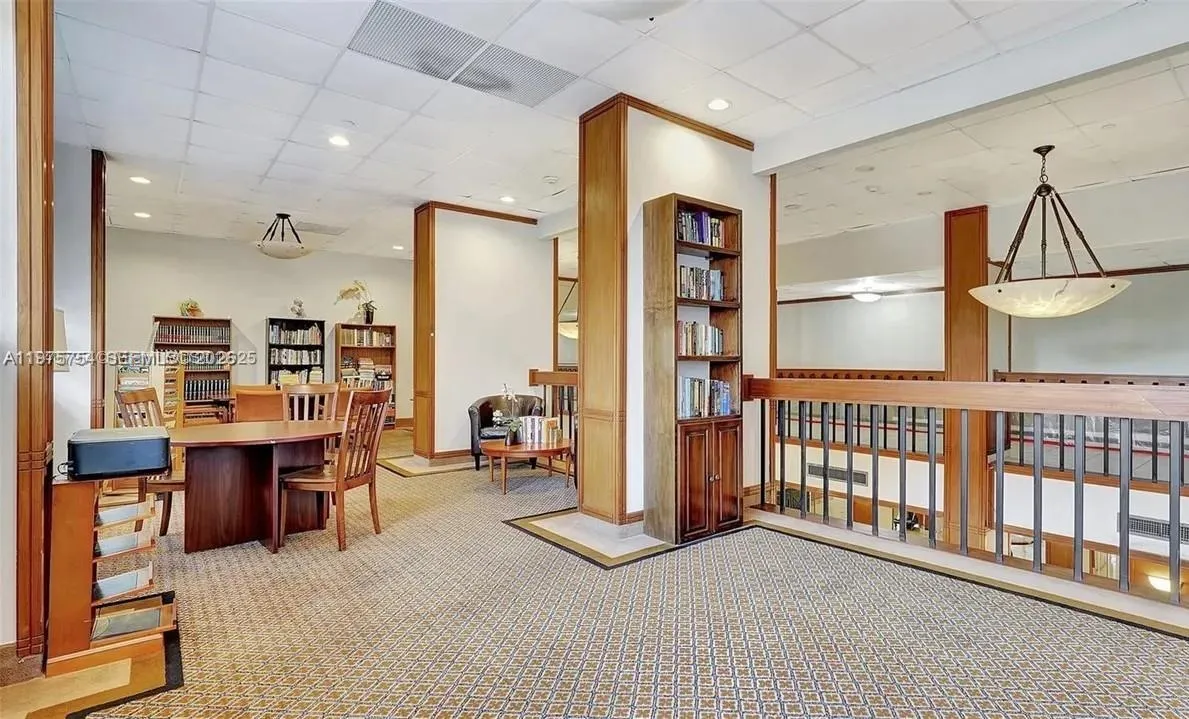 2801 Ne 183rd St 1914w, Aventura, Florida 33160, Aventura, Florida 33160, 2 Bedrooms Bedrooms, ,2 BathroomsBathrooms,Residential Lease,For Rent,2801 Ne 183rd St 1914w, Aventura, Florida 33160,A11975754