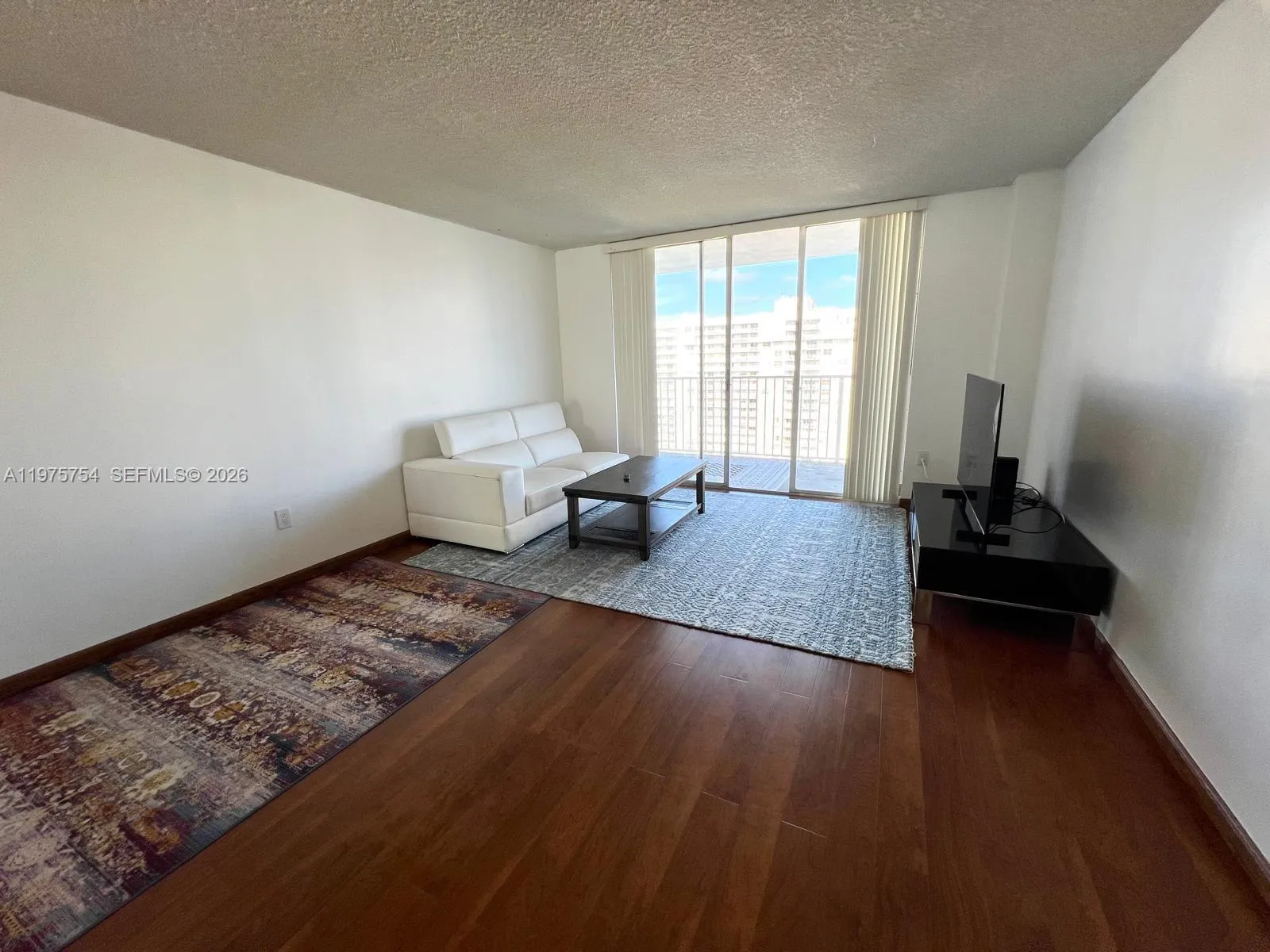 2801 Ne 183rd St 1914w, Aventura, Florida 33160, Aventura, Florida 33160, 2 Bedrooms Bedrooms, ,2 BathroomsBathrooms,Residential Lease,For Rent,2801 Ne 183rd St 1914w, Aventura, Florida 33160,A11975754