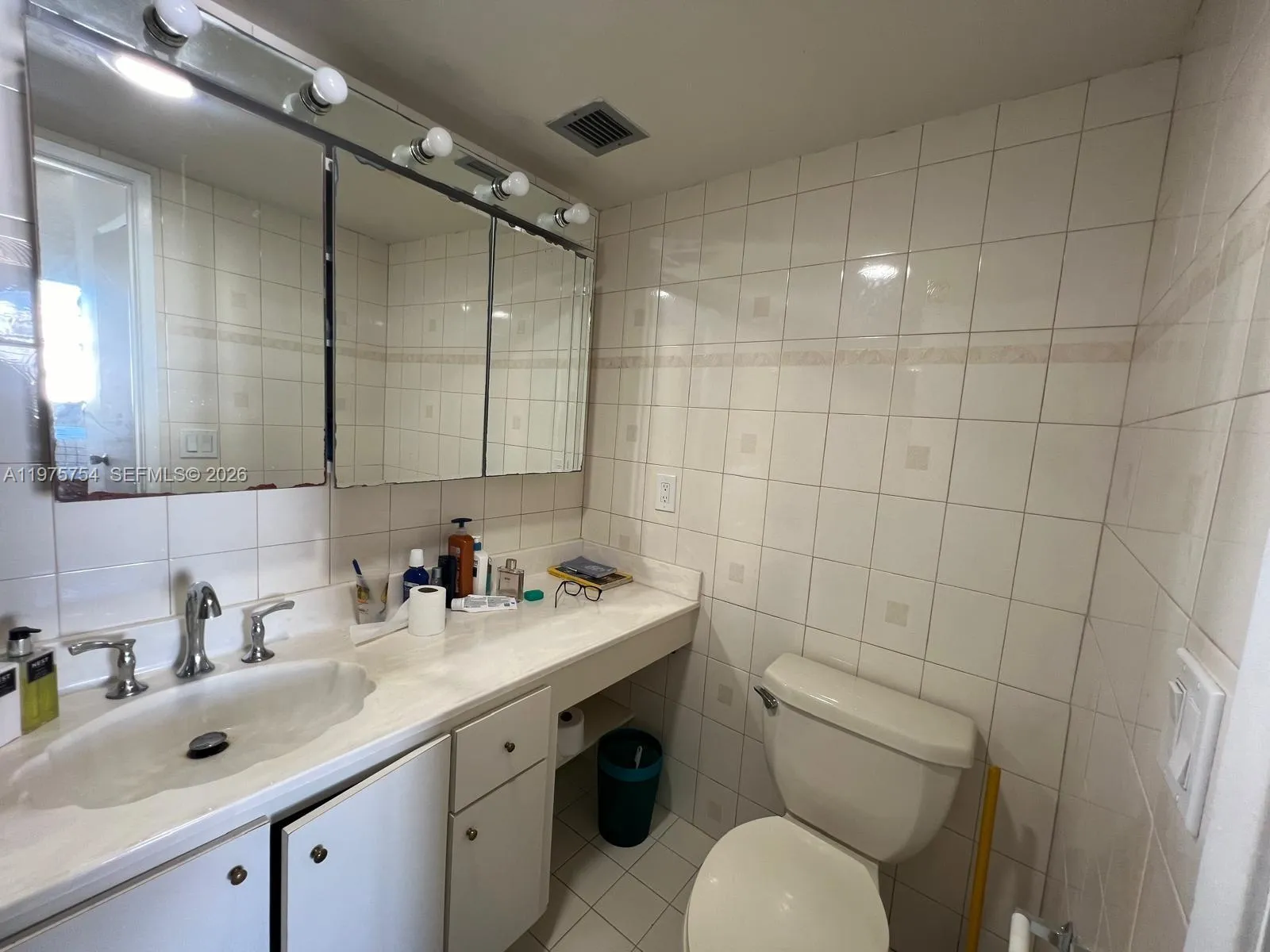 2801 Ne 183rd St 1914w, Aventura, Florida 33160, Aventura, Florida 33160, 2 Bedrooms Bedrooms, ,2 BathroomsBathrooms,Residential Lease,For Rent,2801 Ne 183rd St 1914w, Aventura, Florida 33160,A11975754