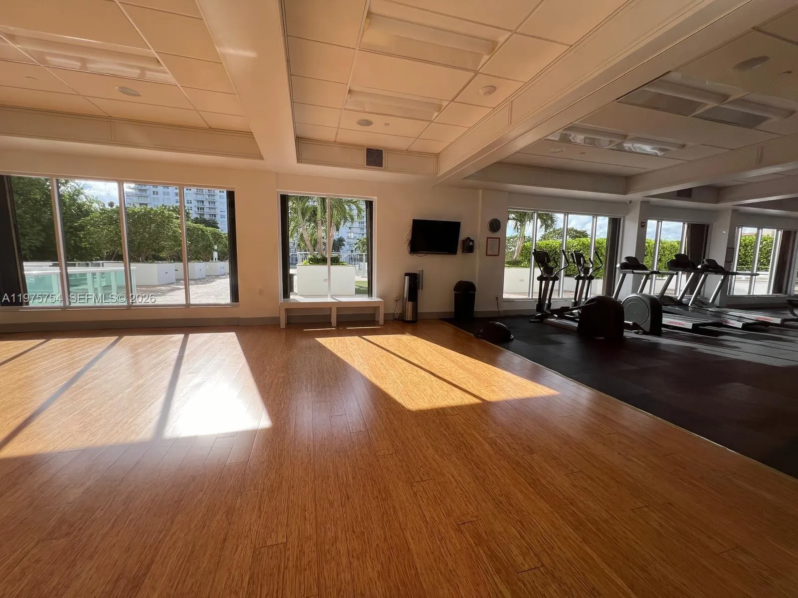 2801 Ne 183rd St 1914w, Aventura, Florida 33160, Aventura, Florida 33160, 2 Bedrooms Bedrooms, ,2 BathroomsBathrooms,Residential Lease,For Rent,2801 Ne 183rd St 1914w, Aventura, Florida 33160,A11975754