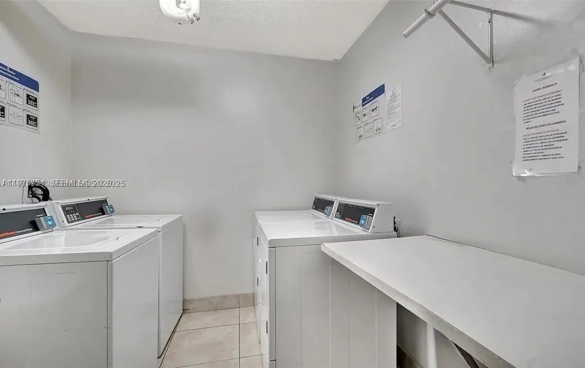 2801 Ne 183rd St 1914w, Aventura, Florida 33160, Aventura, Florida 33160, 2 Bedrooms Bedrooms, ,2 BathroomsBathrooms,Residential Lease,For Rent,2801 Ne 183rd St 1914w, Aventura, Florida 33160,A11975754