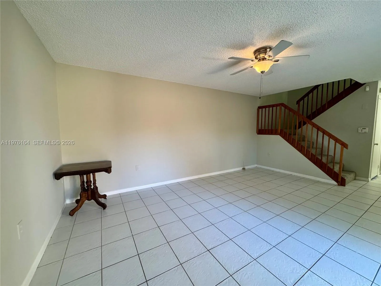 9143d Sw 23rd St, Davie, Florida 33324, Davie, Florida 33324, 2 Bedrooms Bedrooms, ,2 BathroomsBathrooms,Residential Lease,For Rent,9143d Sw 23rd St, Davie, Florida 33324,A11976164